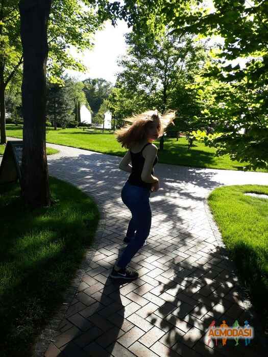 Инна Анатольевна  Тищенко фото №1067660. Завантажено 17 Червня 2017