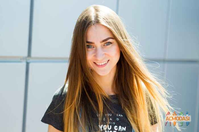 Anna  Minenko фото №1069325. Завантажено 21 Червня 2017