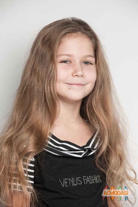 Анастасія   фото №1089539. Завантажено 09 Серпня 2017