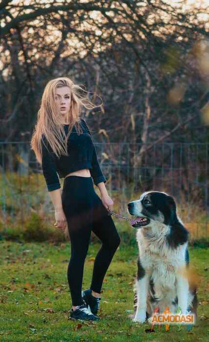 Ольга Віталіївна Зав