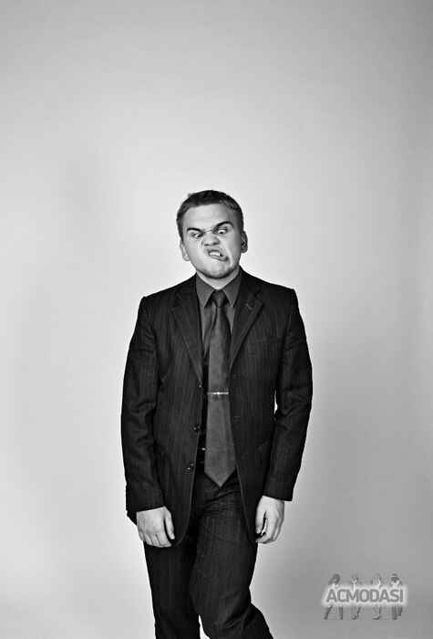 Вінниченко  Роман фото №1128911. Завантажено 02 Листопада 2017