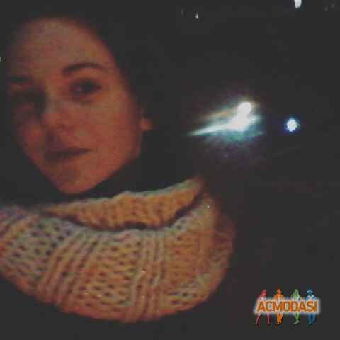 Настя Олександривна Шевчук фото №1143031. Завантажено 25 Листопада 2017