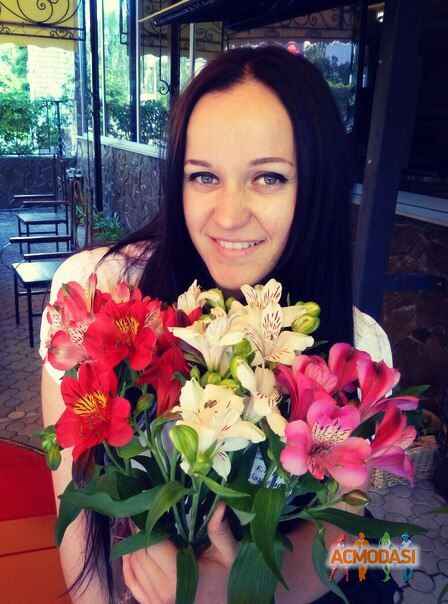 Елена Николаевна Евелинская фото №1142345. Завантажено 24 Листопада 2017