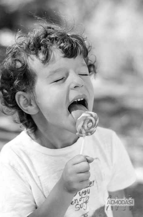 Маркус Надерович Хазгуй фото №1163672. Завантажено 12 Січня 2018