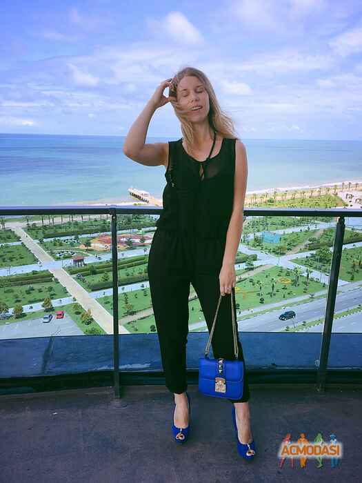 марина павловна марочкина фото №1163987. Завантажено 12 Січня 2018