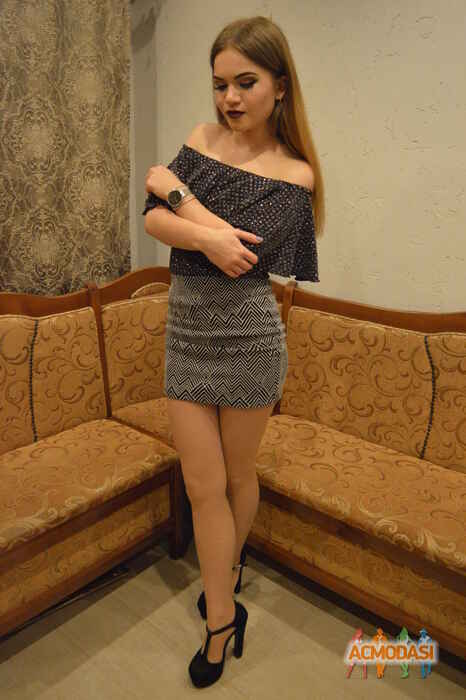 Маргарита Евгеньевна Качуровская фото №1174397. Завантажено 28 Січня 2018