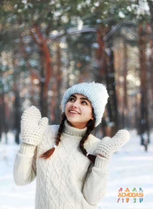 Тетяна Євгеніївна Івасенко фото №1193093. Завантажено 23 Лютого 2018