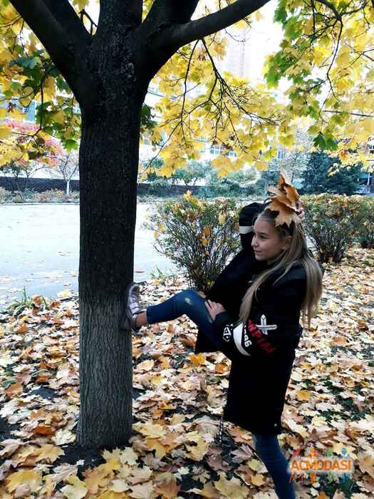 Елизавета Андреевна Проничева фото №1202325. Завантажено 08 Березня 2018