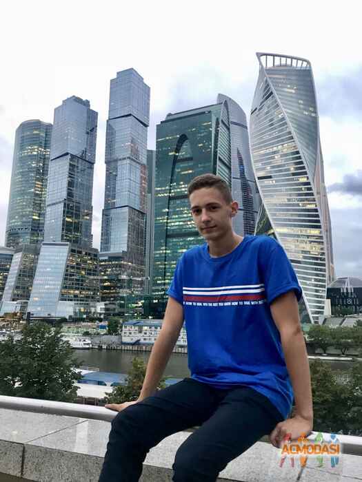 Олег Владиславович Петкевич фото №1326732. Завантажено 22 Листопада 2018