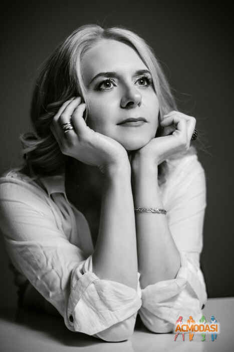Оксана Олександрiвна Ковальова фото №1338979. Завантажено 17 Грудня 2018
