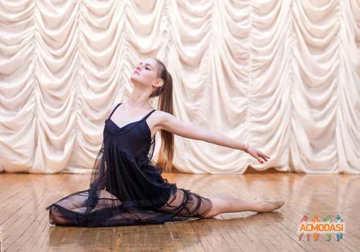 Алина Антоновна Федорович фото №1391973. Завантажено 22 Квітня 2019