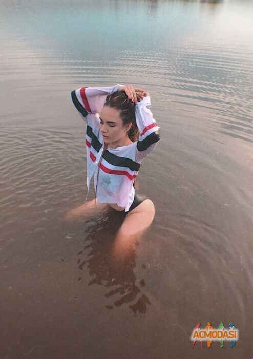 Валерия Валериевна Опря фото №1426448. Завантажено 24 Липня 2019