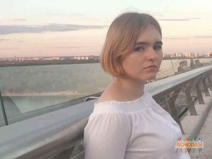 Дар