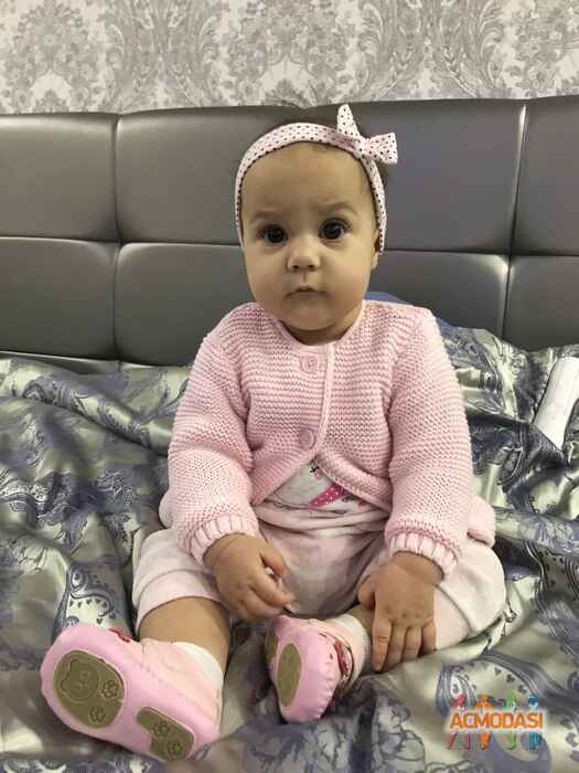 Катерина Александровна Никашина фото №1479707. Завантажено 25 Листопада 2019