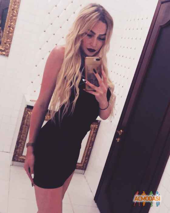 Анна Павловна Овсянникова фото №1520233. Завантажено 21 Березня 2020