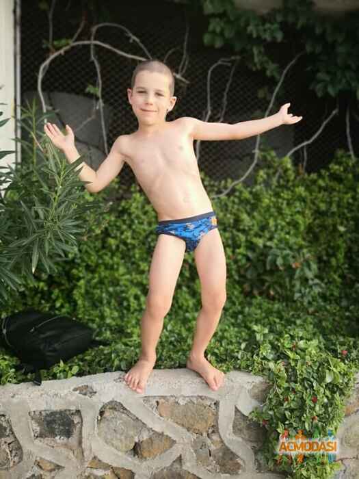 Володимир   фото №1541933. Завантажено 24 Червня 2020