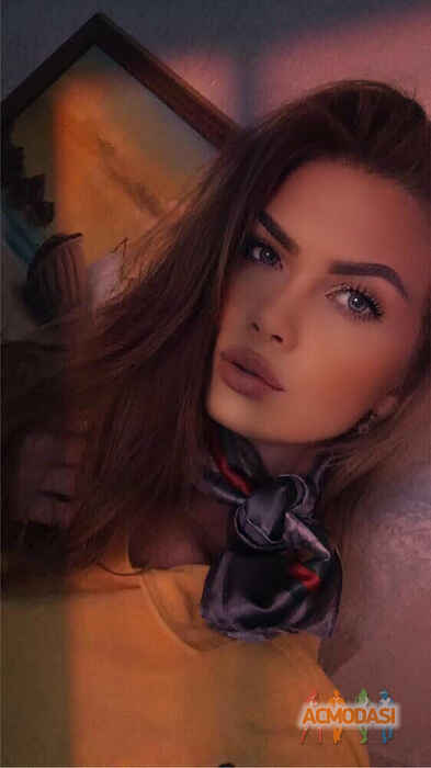 Yulia  Sidkhu фото №1643193. Завантажено 25 Липня 2021