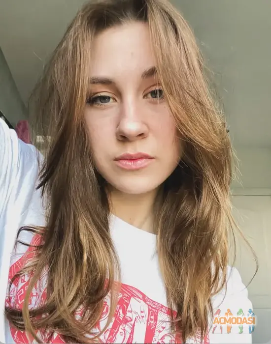 Катерина  Олександрівна фото №1743892. Завантажено 07 Червня 2025