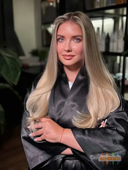 Наталія   фото №1748041. Завантажено 30 Вересня 2025