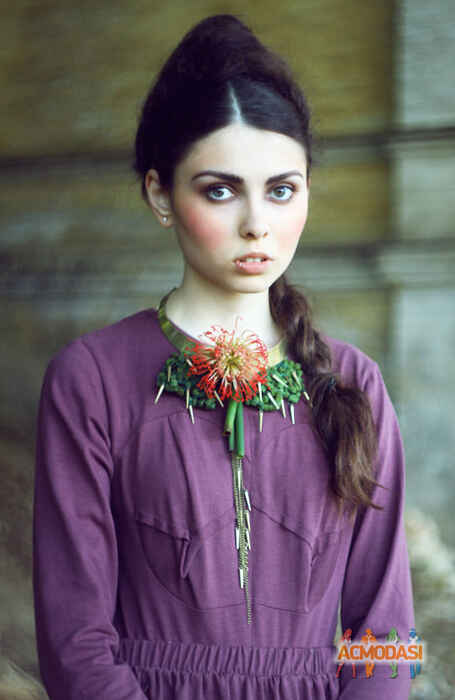 Анна   фото №324556. Завантажено 11 Січня 2013