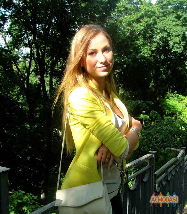 Анастасия Александровна Ласкова фото №440710. Завантажено 04 Липня 2013