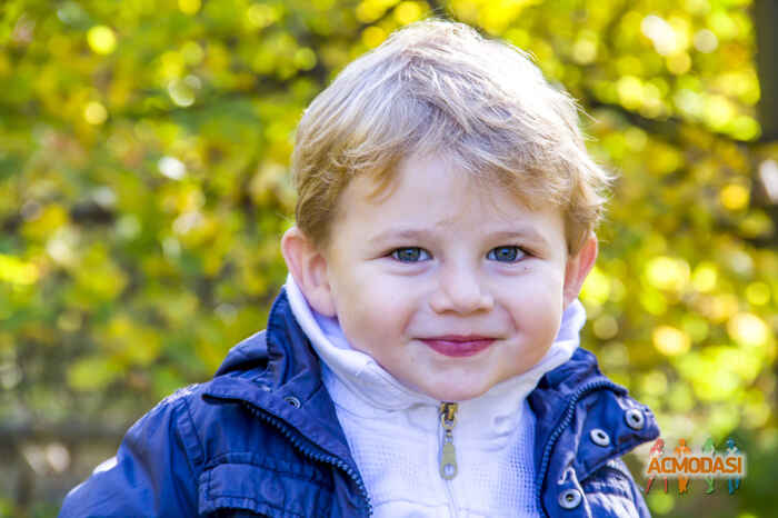 Александр Андреевич Завьялов фото №784830. Завантажено 15 Лютого 2015