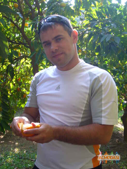 Евгений  Романчишин фото №52301. Завантажено 26 Липня 2011