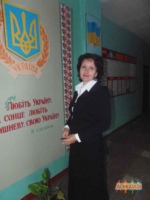 Тетяна  Мельник фото №792568. Завантажено 30 Березня 2015