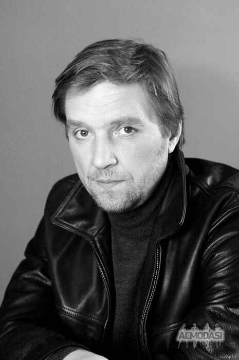 Юрий Геннадьевич Яковлев фото №793926. Завантажено 04 Квітня 2015