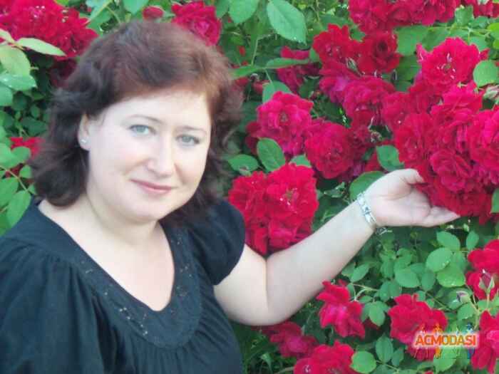 Ирина  Луцкая фото №841522. Завантажено 15 Жовтня 2015