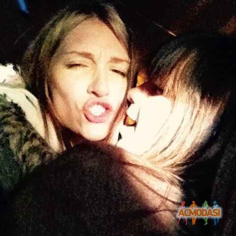 Ангелина Евгениевна Огиенко фото №886321. Завантажено 28 Лютого 2016