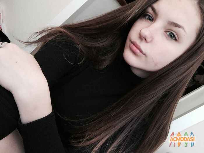 Ангелина Сергеевна Руденко фото №922741. Завантажено 19 Червня 2016
