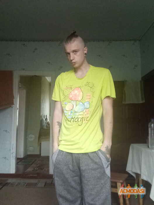    фото №1053477. Завантажено 13 Травня 2017