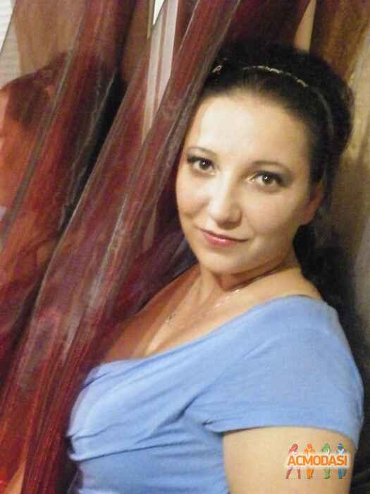 Августина  Ильина фото №952156. Завантажено 02 Вересня 2016