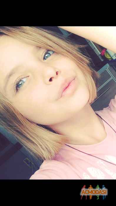 Евгения Андреевна Локтионова фото №962911. Завантажено 26 Вересня 2016