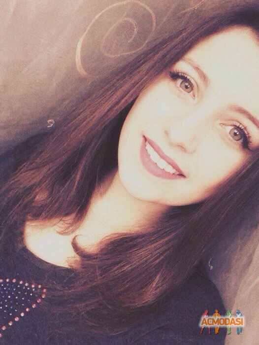 Лілія  Малиш фото №1001554. Завантажено 27 Грудня 2016