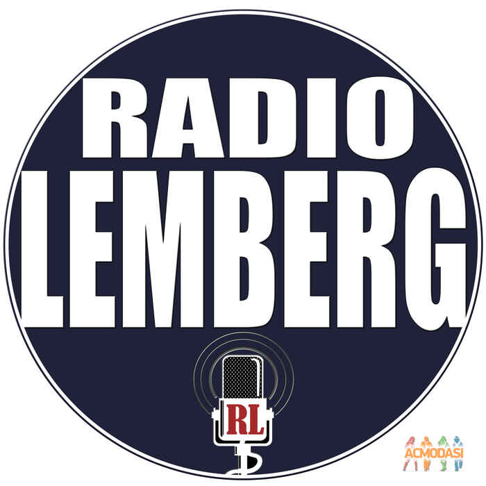 Radio Lemberg Lviv фото №1007040. Завантажено 14 Січня 2017