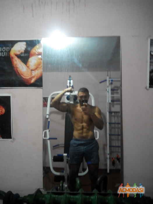 Дмитрий  Власюк фото №1012289. Завантажено 26 Січня 2017