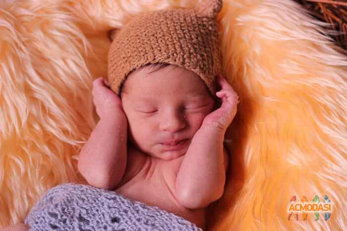 Ірина Сергіївна Тарасюк фото №1044805. Завантажено 19 Квітня 2017