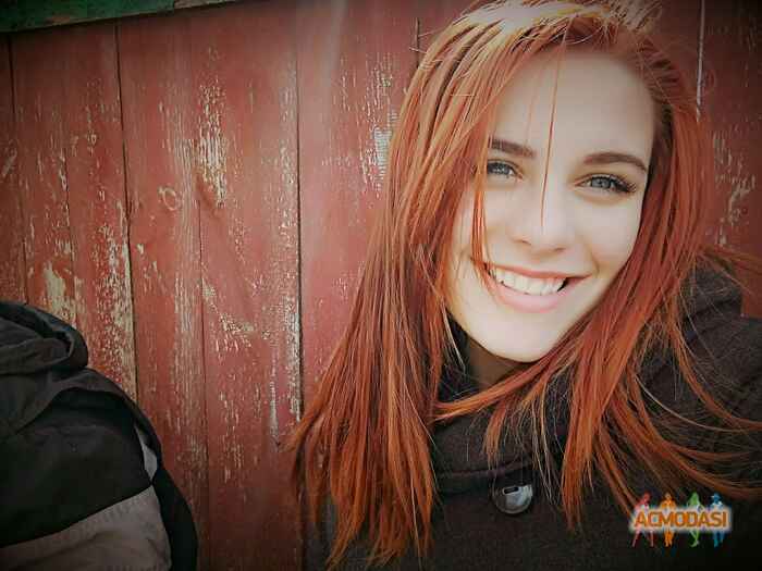 Яна Андреевна Пелых фото №1047823. Завантажено 26 Квітня 2017