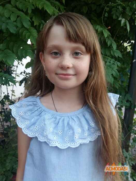 Ніна Олександрівна Погорілець фото №1087999. Завантажено 06 Серпня 2017