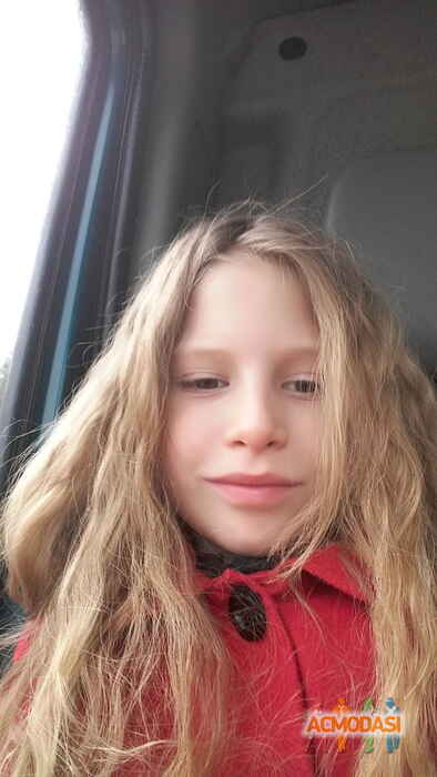 Анна Василівна Холонівська фото №1091056. Завантажено 13 Серпня 2017