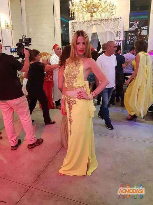 Марина Сергеевна Аликонова фото №1092773. Завантажено 17 Серпня 2017