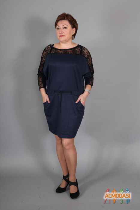 Марина Юрьевна Вякилова фото №1106455. Завантажено 19 Вересня 2017