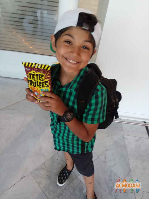 Зинаида Николаевна Науменко фото №1141296. Завантажено 22 Листопада 2017