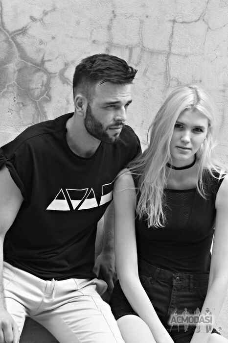 Иван Русланович Кравченко фото №1165997. Завантажено 16 Січня 2018