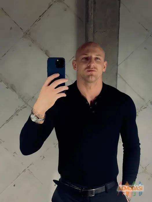 Артур Александрович Романцев фото №1746917. Завантажено 07 Вересня 2025