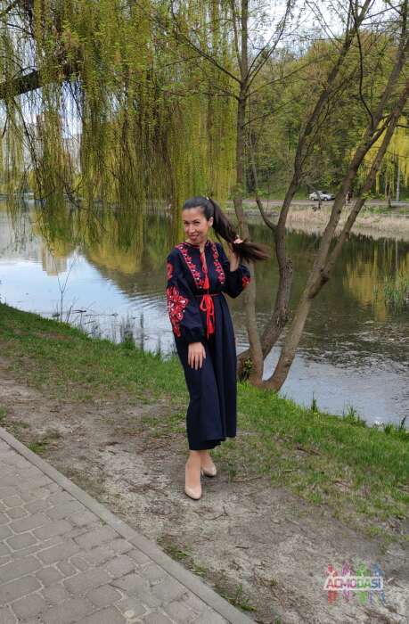 Diana   фото №1685697. Завантажено 14 Березня 2022