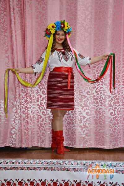 Екатерина Владимировна Фролова фото №1328066. Завантажено 25 Листопада 2018