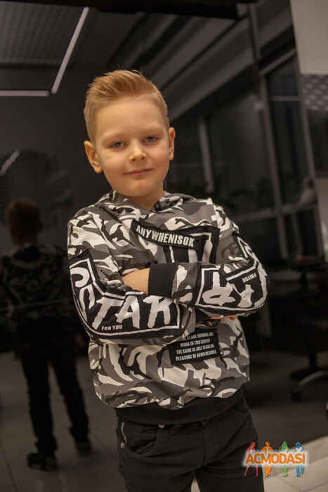 Іван Гамота Павлович фото №1393445. Завантажено 27 Квітня 2019